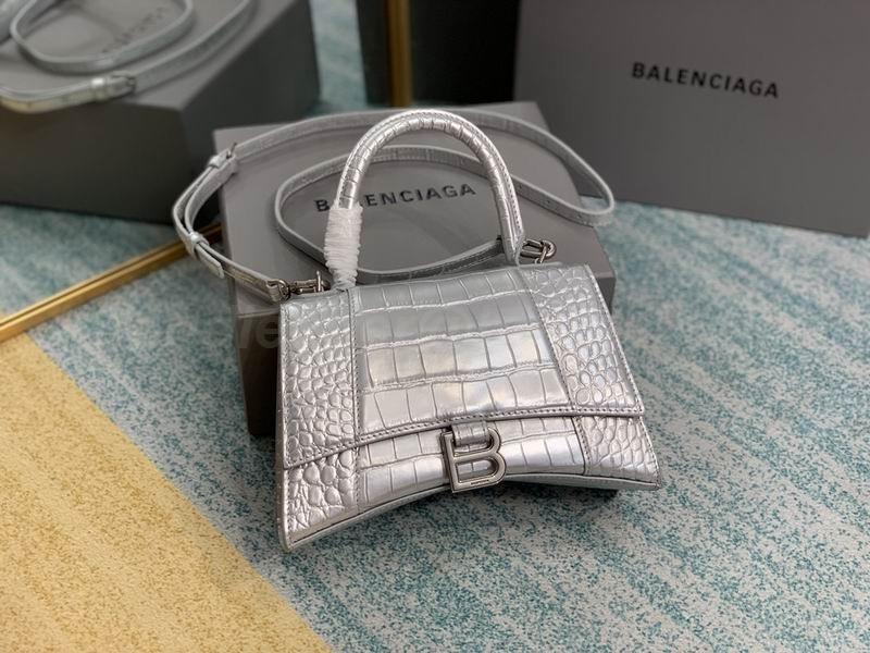 Balenciaga Handbags 62